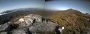 ./images/calvert/buxton2/20190528/buxton220190528_184454M.jpg