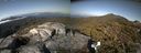 ./images/calvert/buxton2/20190528/buxton220190528_184954M.jpg