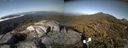 ./images/calvert/buxton2/20190528/buxton220190528_185954M.jpg