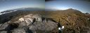 ./images/calvert/buxton2/20190528/buxton220190528_190454M.jpg
