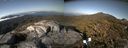 ./images/calvert/buxton2/20190528/buxton220190528_190954M.jpg