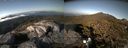 ./images/calvert/buxton2/20190528/buxton220190528_195454M.jpg