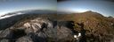 ./images/calvert/buxton2/20190528/buxton220190528_195954M.jpg