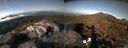 ./images/calvert/buxton2/20190528/buxton220190528_200454M.jpg