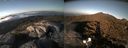 ./images/calvert/buxton2/20190528/buxton220190528_203954M.jpg