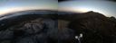 ./images/calvert/buxton2/20190528/buxton220190528_211454M.jpg