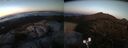 ./images/calvert/buxton2/20190528/buxton220190528_212954M.jpg
