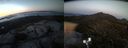 ./images/calvert/buxton2/20190528/buxton220190528_214454M.jpg