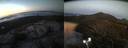 ./images/calvert/buxton2/20190528/buxton220190528_214954M.jpg