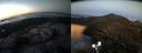 ./images/calvert/buxton2/20190528/buxton220190528_215454M.jpg