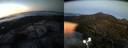 ./images/calvert/buxton2/20190528/buxton220190528_215954M.jpg