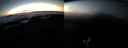 ./images/calvert/buxton2/20190529/buxton220190529_043616M.jpg