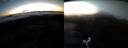 ./images/calvert/buxton2/20190529/buxton220190529_044454M.jpg