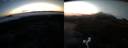 ./images/calvert/buxton2/20190529/buxton220190529_044954M.jpg
