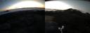 ./images/calvert/buxton2/20190529/buxton220190529_045954M.jpg
