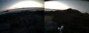 ./images/calvert/buxton2/20190529/buxton220190529_050454M.jpg