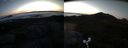 ./images/calvert/buxton2/20190529/buxton220190529_050954M.jpg