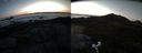 ./images/calvert/buxton2/20190529/buxton220190529_051454M.jpg
