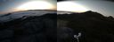 ./images/calvert/buxton2/20190529/buxton220190529_051954M.jpg