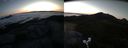 ./images/calvert/buxton2/20190529/buxton220190529_052454M.jpg