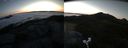 ./images/calvert/buxton2/20190529/buxton220190529_052954M.jpg