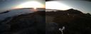./images/calvert/buxton2/20190529/buxton220190529_053454M.jpg