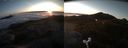 ./images/calvert/buxton2/20190529/buxton220190529_053954M.jpg