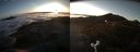 ./images/calvert/buxton2/20190529/buxton220190529_054954M.jpg