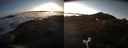 ./images/calvert/buxton2/20190529/buxton220190529_055454M.jpg