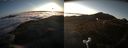 ./images/calvert/buxton2/20190529/buxton220190529_055954M.jpg