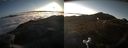 ./images/calvert/buxton2/20190529/buxton220190529_060954M.jpg