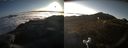 ./images/calvert/buxton2/20190529/buxton220190529_061954M.jpg