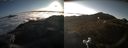 ./images/calvert/buxton2/20190529/buxton220190529_062454M.jpg