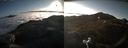 ./images/calvert/buxton2/20190529/buxton220190529_062954M.jpg