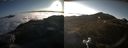 ./images/calvert/buxton2/20190529/buxton220190529_063454M.jpg