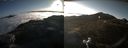 ./images/calvert/buxton2/20190529/buxton220190529_063954M.jpg