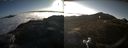./images/calvert/buxton2/20190529/buxton220190529_064454M.jpg