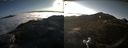./images/calvert/buxton2/20190529/buxton220190529_064954M.jpg