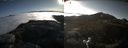 ./images/calvert/buxton2/20190529/buxton220190529_071954M.jpg