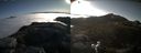 ./images/calvert/buxton2/20190529/buxton220190529_072954M.jpg