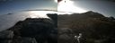 ./images/calvert/buxton2/20190529/buxton220190529_073454M.jpg