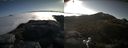 ./images/calvert/buxton2/20190529/buxton220190529_073954M.jpg