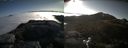 ./images/calvert/buxton2/20190529/buxton220190529_074454M.jpg