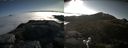 ./images/calvert/buxton2/20190529/buxton220190529_074954M.jpg