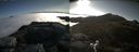 ./images/calvert/buxton2/20190529/buxton220190529_075454M.jpg