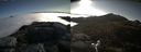 ./images/calvert/buxton2/20190529/buxton220190529_075954M.jpg