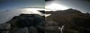 ./images/calvert/buxton2/20190529/buxton220190529_081454M.jpg