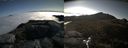 ./images/calvert/buxton2/20190529/buxton220190529_081954M.jpg