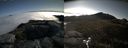 ./images/calvert/buxton2/20190529/buxton220190529_082454M.jpg