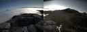 ./images/calvert/buxton2/20190529/buxton220190529_082954M.jpg